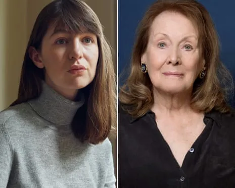 Sally Rooney alongside Annie Ernaux Among Authors Calling on French President Macron to Restart Gaza Writers Programme