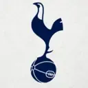 Arsenal and Spurs Claim Victories as European Elite Action Returns