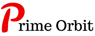 Prime Orbit
